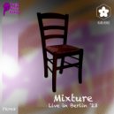 Karlheinz - Mixture (Live In Berlin \'23) (Original Mix)