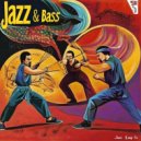 Jazz & Bass - Ni Hao (Original Mix)