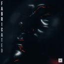 KLOUD - FABRICATED (Original Mix)