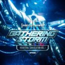 Gathering Storm - Berserker (Original Mix)