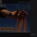 LÜRUM - Counting The Days (Original Mix)