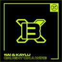 11A! & Kaylu - Caught On A Wire (Original Mix)