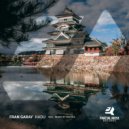 Fran Garay - Hadu (Original Mix)
