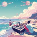 ENCHI - Beginning (Original Mix)