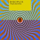 Disciples Ft. Jazzi Sirius - Pray