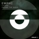 Emphi - Locate