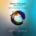 Matías Delóngaro - Astral Plains (Original Mix)