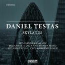 Daniel Testas - Skylands (B.I.G (AR) & Juan Barrera Remix)