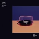 Leven - Squares (Original Mix)