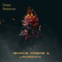 Ignace Paepe, LACROIXX - Deep Reliance