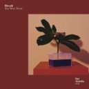 Hovak - You Were Never Really Here (Original Mix)