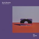 Kevin Manning - Filthy Elements (Original Mix)