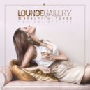 Phunkee Beach feat. Adriana Salvadori - Where Is My Lover