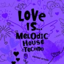 Jaques Le Noir - We Find An Island (Techno Mix)