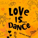 Elisa Tee, Samy Garcia - I Can't Stop
