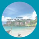 Klangwald - Digital Couchmusic