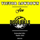 Victor Lowdown - Flow