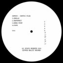 JSPRV35 - Tex (Original Mix)