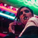 House Anatomy - One More (Original Mix)