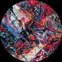 Substak - Hdfr (Original Mix)