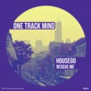 Housego - Rescue Me (Original Mix)