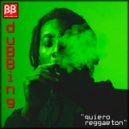 Dubbing - Quiero Reggaeton (On Air Mix)