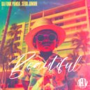Da Fonk Panda, Sebb Junior - Beautiful (Extended Mix)