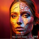Lightning Effect - Resonate Dawn (Original Mix)