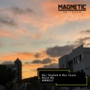 Bar Shaked & Maiyanai - Move Me (Original Mix)