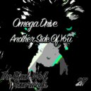 Omega Drive - DVD (Original Mix)