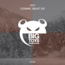 VIDIT - Celestial Air Current (Extended Mix)