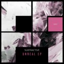 Subtractive - Stories Of Clubbing Past (Original Mix)