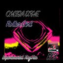 Omega Drive - Hong Kong