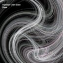Optimal Chill State - Lullaby (Original Mix)