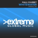 Paul Courbet - Whitewater (Original Mix)