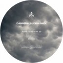 Cabrera - Jumping Rolling