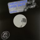 Landis LaPace - Dialogue