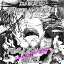 DJ S.K.T & Haskell - Naughty Girl (Dan White (UK) Remix)
