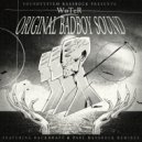 Woter - Original Badboy Sound (Original Mix)
