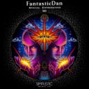 FantasticDan - Beyond the Body (Original Mix)