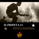 El Profeta 23 - Reinas Del Twerk (Original Mix)