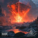 3GGER - Stop It (Extended Mix)