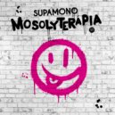 Supamono - Felemel (Original Mix)