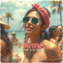 FARRA - escucho este ritmo