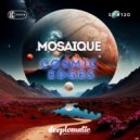 Mosaique - Night Call (Original Mix)