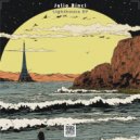 Julio Binci - Tripping (Original Mix)