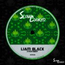 Liam Black - Everybody (Extended Mix)