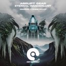 Abrupt Gear - Eternal Wanderlust