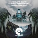 Abrupt Gear - Eternal Wanderlust (Original Mix)