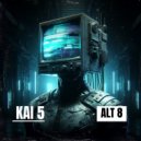 Kai 5 - ALT 8